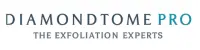 DIOMANDTOME Logo