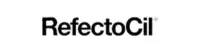 REFECTOCIL Logo
