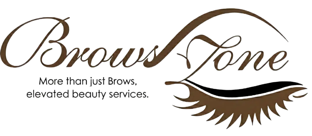 Brows Zone